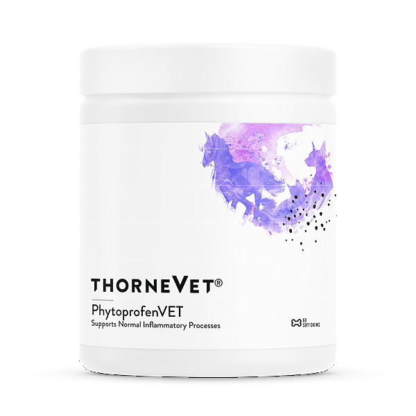 PhytoprofenVET, 60 Soft Chews