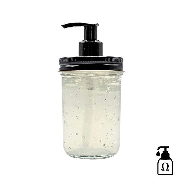 Transform, Topical Mineral - Just Add Aloe Kit - Image 3