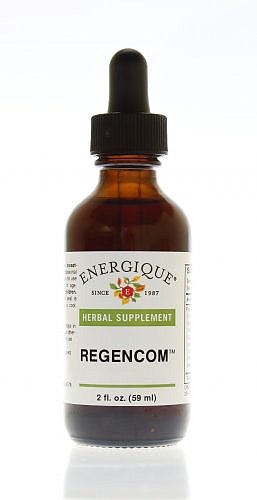 Regencom, 2oz
