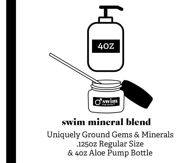 Body Fertile - Swim, Male Fertility Mineral Blend - Image 3