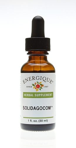 Solidagocom, 1oz