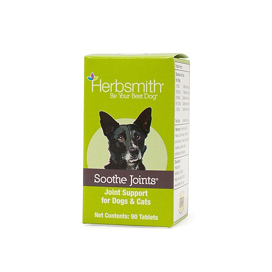 Soothe Joints, 150g (Pet)
