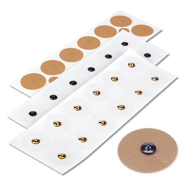 Accu-Band 800 GP Magnets
