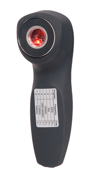 ActiVet Laser by Multi Radiance - Image 2