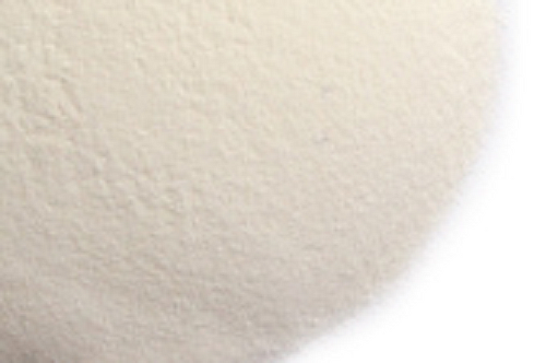 Apple Cider Vinegar Powder