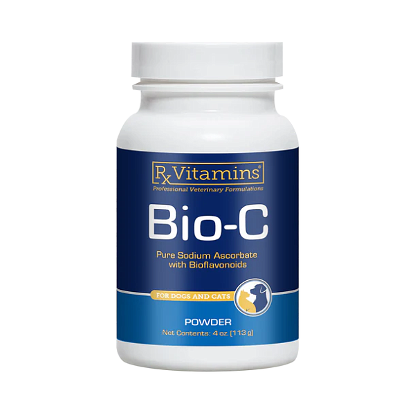 Bio-C