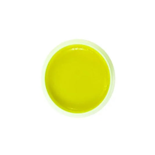 Blue Poppy Ankle Ointment - 0.5 OZ