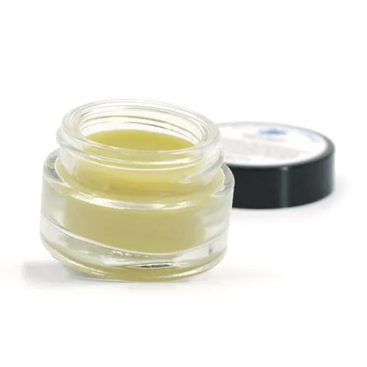 Blue Poppy Big Toe Ointment - 0.5 OZ