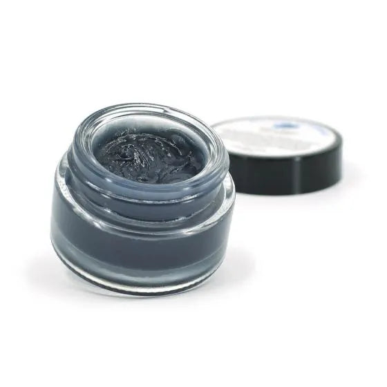 Blue Poppy Indigo Ointment - 0.5 OZ