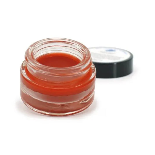 Blue Poppy Soothe Skin Ointment - 0.5 OZ