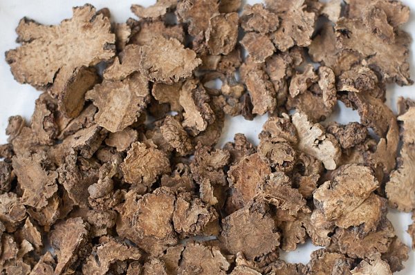 Chuan Xiong - Lab Tested, 1lb