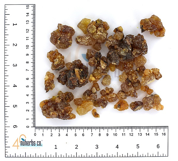 Ru Xiang (Cu), 1lb