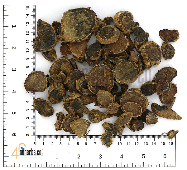 E Zhu (Cu), 1lb