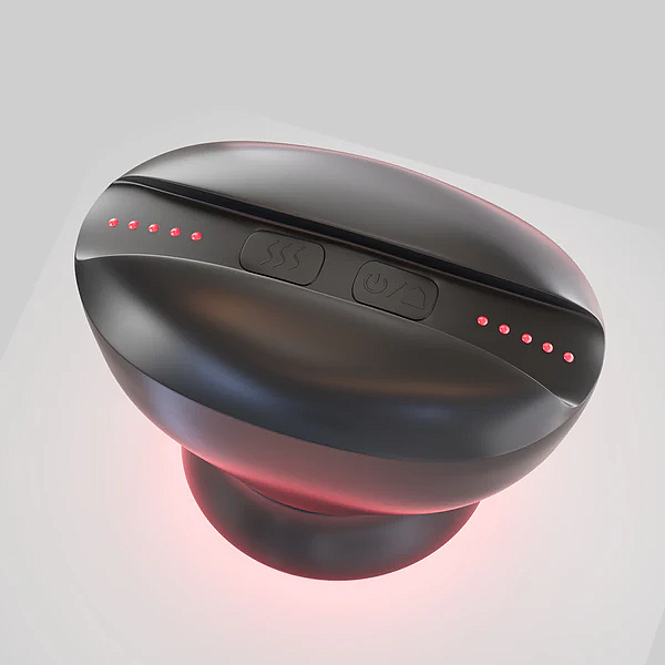 Lume Cupping Device - Image 7
