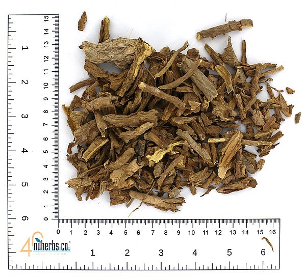 Di Gu Pi, 1lb