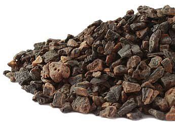 Fo-Ti Root He Shou Wu, Organic (Prepared)