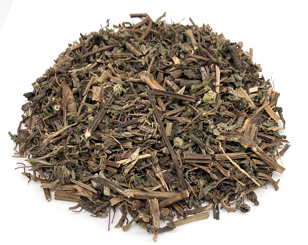 Han Lian Cao - Lab Tested, 1lb