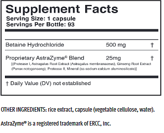 HCL-xym - Image 2