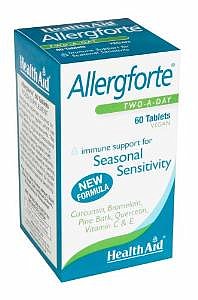 Allergforte