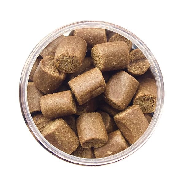 Hip & Joint, 60 chews - Image 3
