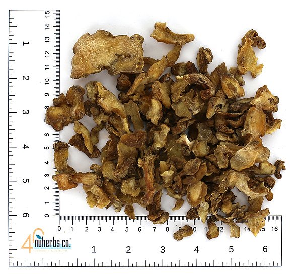 Huang Jing - Lab Tested, 1lb