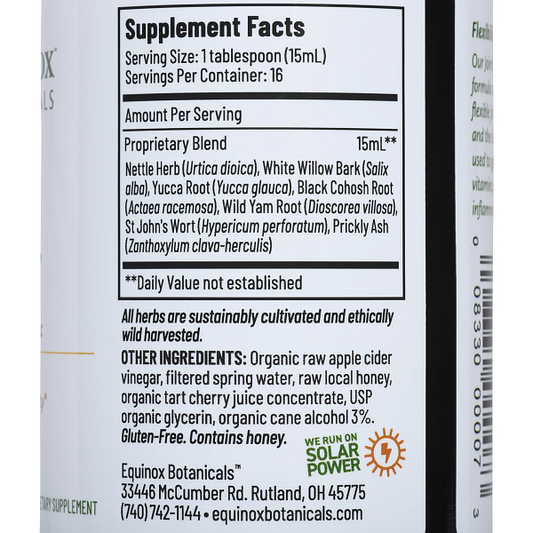 Joint Cider - Image 2