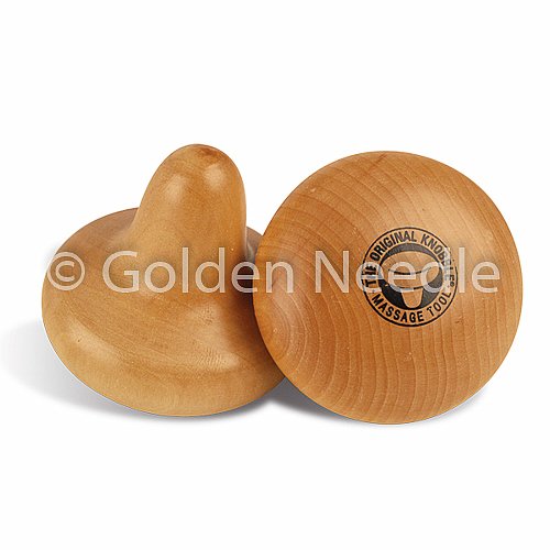 The Knobble