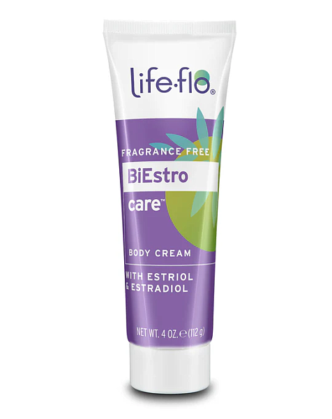 Bi-Estro Care, 4oz