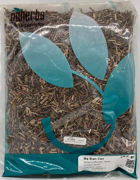 Ma Bian Cao - Lab Tested, 1lb