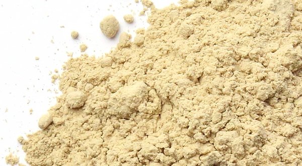 Maitake Mushroom Powder, 4oz