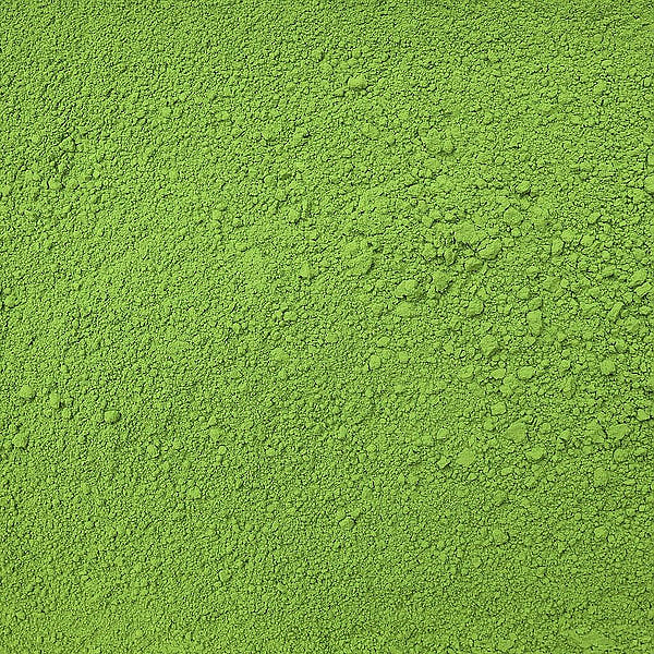 Matcha - Organic, 1lb