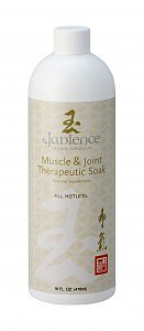 Muscle & Joint Therapeutic Soak, 16oz
