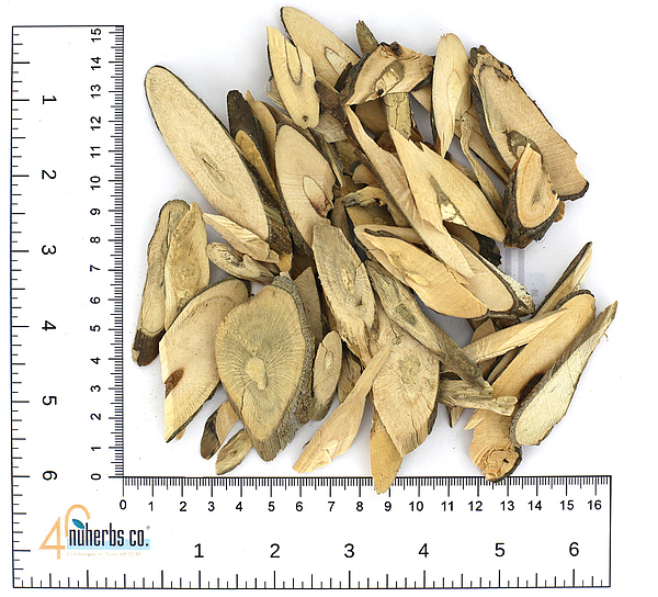 Nan Ban Lan Gen, 1lb