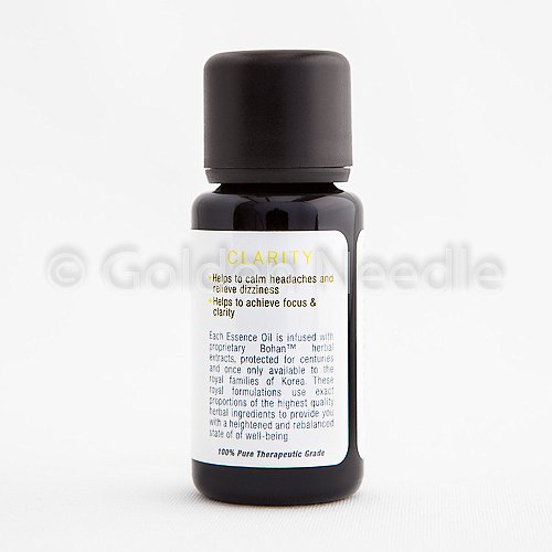 Clarity Blend - Image 2