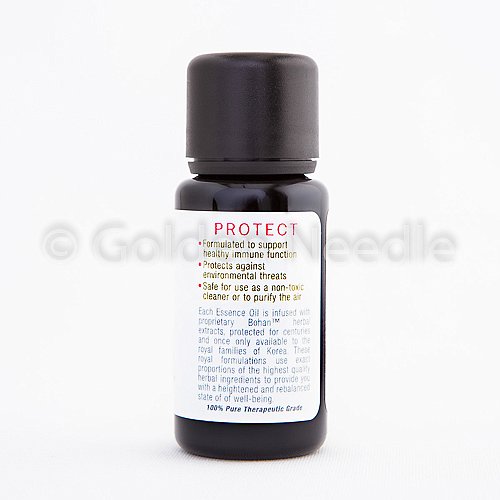 Protect Blend - Image 2