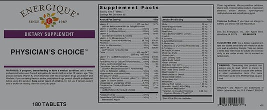 Physician's Choice - Image 2