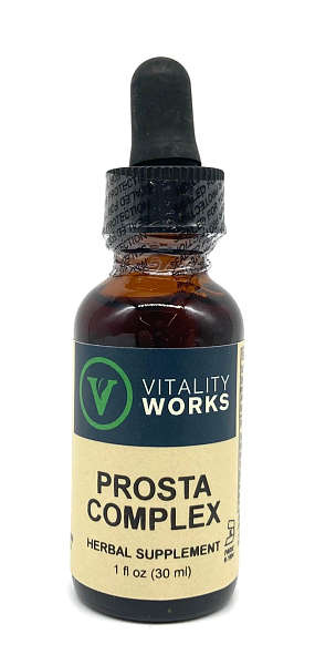 Prosta Complex, 1 oz