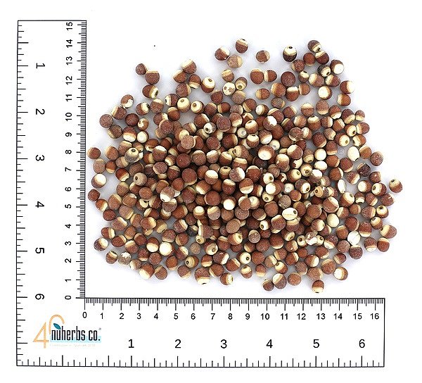 Qian Shi - Lab Tested, 1lb