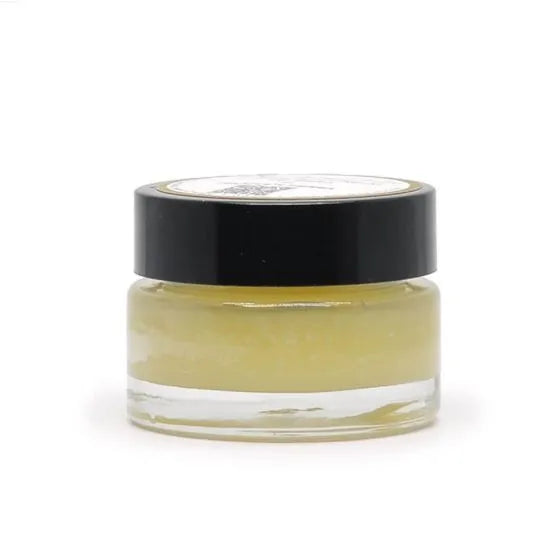 ReDermaVive Chinese Herbal Lip Balm - 0.5 OZ