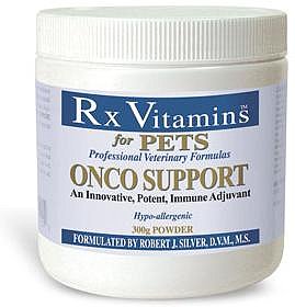 Onco Support