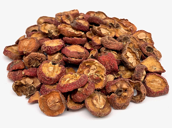 Shan Zha - Lab Tested, 1lb