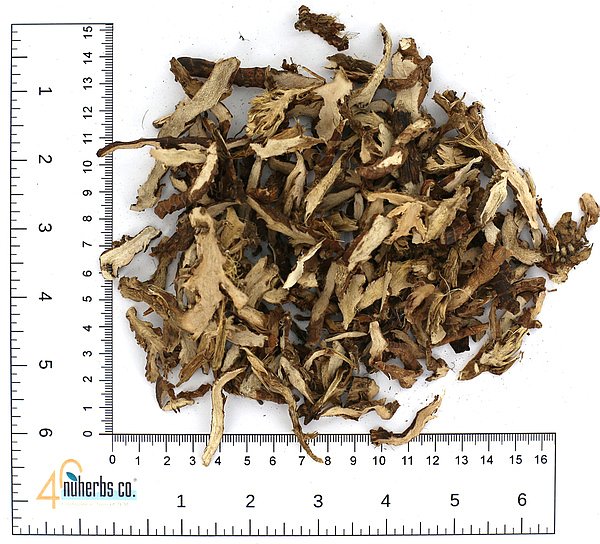 Shi Chang Pu, 1lb
