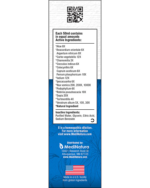 T-Relief Pet Digestive Oral Drops - Image 3