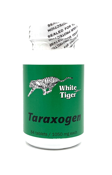 Taraxogen