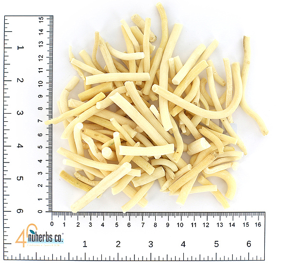 Tong Cao (Xiao), 1/4lb