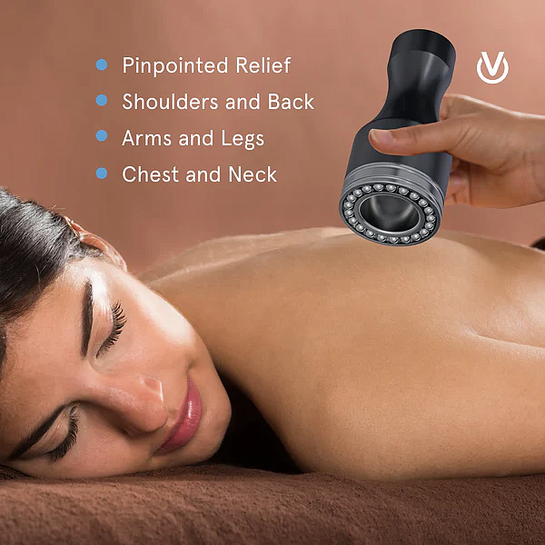 Vazo Slide Cupping Device - Image 6