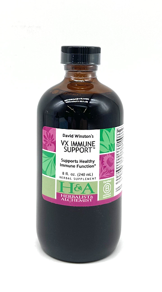 VX Immune Support, 8 oz.