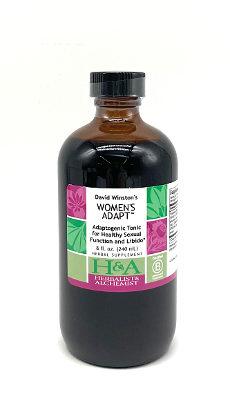 Women's Adapt, 8oz