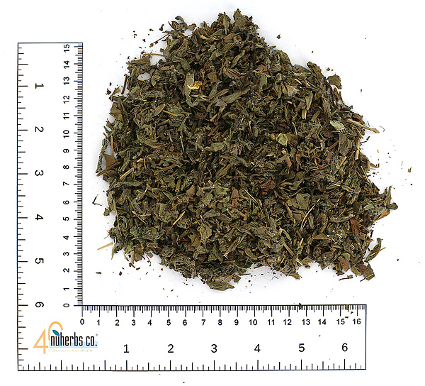 Xiao Ji - Lab Tested, 1lb