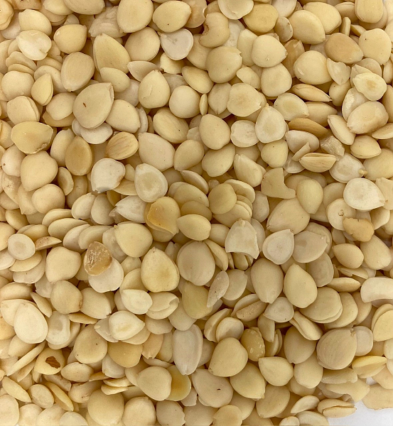 Xing Ren (Ku) - Lab Tested, 1lb
